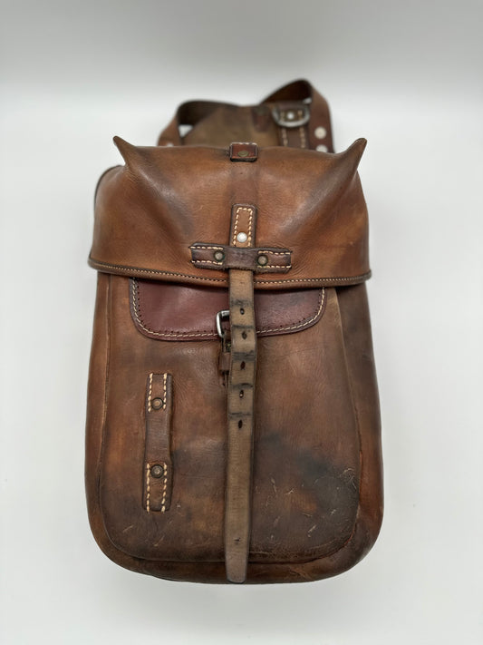 Belt Backpack