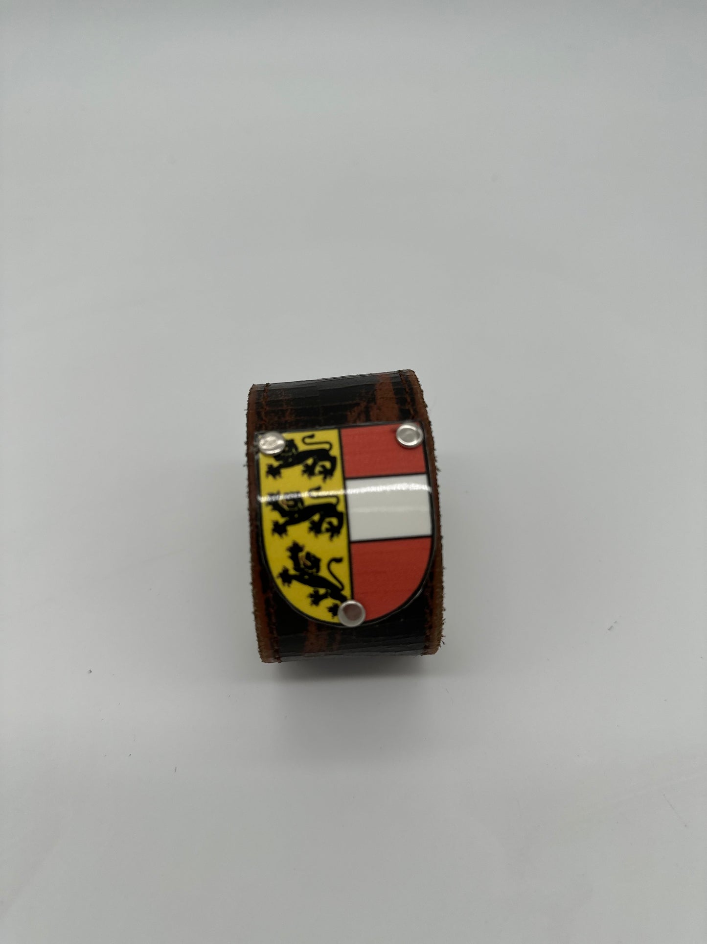 Das Original Wappen